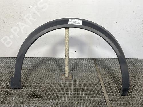 Used Front right wheel arch trim PEUGEOT 2008 II (UD_, US_, UY_, UJ_, UR_, UC_) 1.2 PureTech 130 (USHNS, URHNS) (130 hp) 27300588