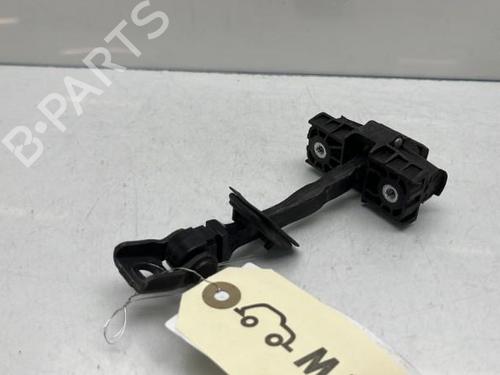 Hinge/Door check strap VW POLO V (6R1, 6C1) 1.0 | BP19967234C146 