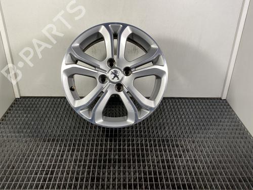 rim-peugeot-208-i-ca_-cc_-2012-2013-2014-2015-2016-2017-2018-2019-2020-2021-31988329 main image