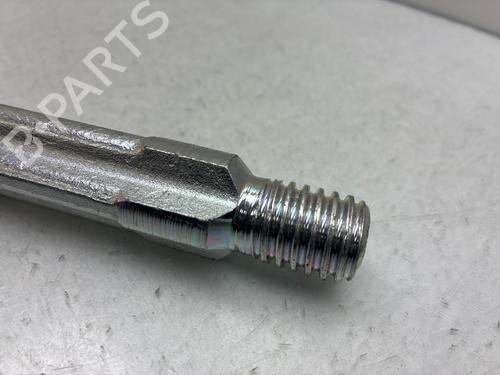 other-bmw-1-f20-2011-2012-2013-2014-2015-2016-2017-2018-2019-39426980 main image