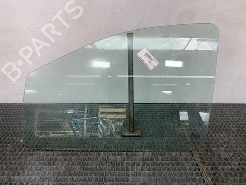 Used Front left door window Front left door window FORD GALAXY I (WGR) 1.9 TDI (115 hp) 19955807 19955807