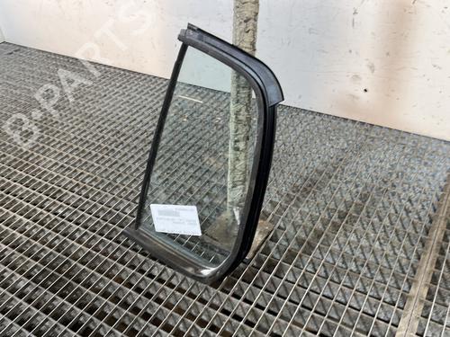 Dør rude ventre bagtil SUZUKI CELERIO (LF) 1.0 (AVK310) | BP30535628C20 - Image 4