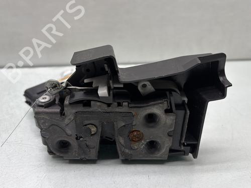 Venstre fortil lås FORD FOCUS C-MAX (DM2) 1.8 TDCi (115 hp) 29597512
