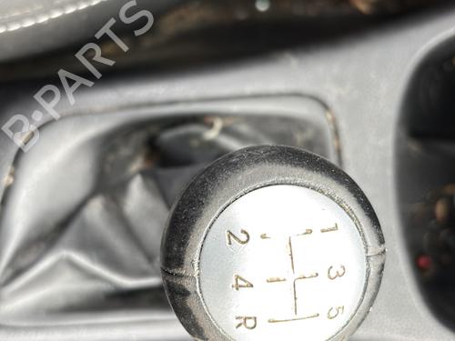 Steering wheel KIA PICANTO II (TA) 1.0 | BP39011601C49 - Image 39
