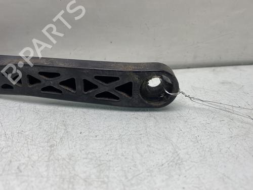 Front windshield wiper arm RENAULT 19 I (B/C53_) 1.4 Cat (B/C532) | BP29724826C143 