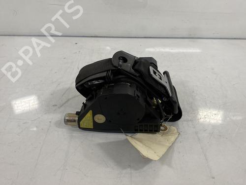 Front right belt tensioner MERCEDES-BENZ M-CLASS (W163) ML 270 CDI (163.113) | BP20014451C88 