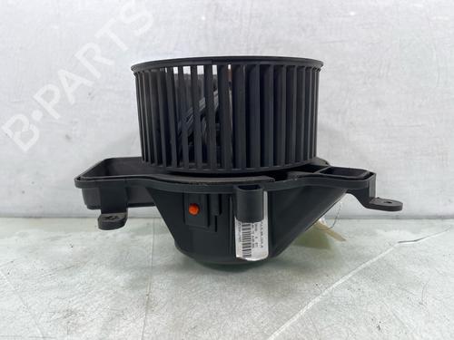 Used Heater blower motor Heater blower motor 37279567 37279567