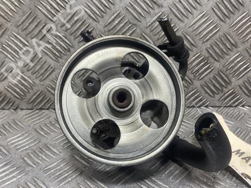steering-pump-citroen-xsara-picasso-n68-1999-2000-2001-2002-2003-2004-2005-2006-2007-2008-2009-2010-2011-2012-31213311 main image