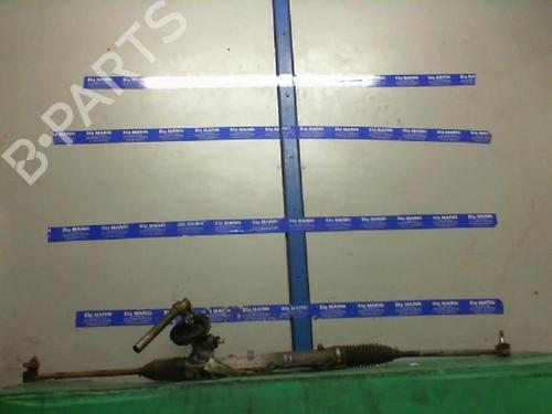 Used Steering rack PEUGEOT 307 SW (3H) [2002-2009]  19986708
