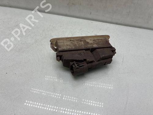 Used Licence plate light Licence plate light 37452223 37452223