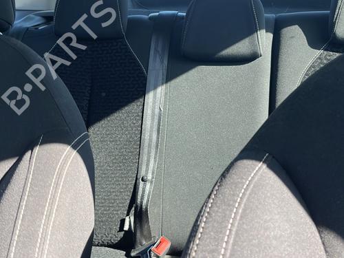 Switch CITROËN C3 II (SC_) 1.6 HDi | BP30791293I30  - Image 32