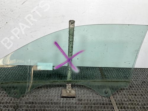Front right door window AUDI A3 (8P1) 1.6 | BP29371883C19 
