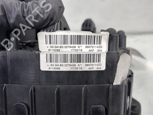 driver-airbag-peugeot-2008-i-cu_-2013-30389343 main image