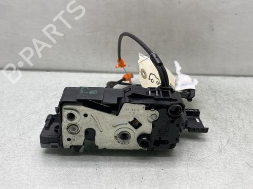 Used Rear right lock CITROËN C4 Grand Picasso I (UA_) 1.6 HDi (109 hp) 22565380