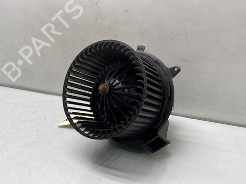 heater-blower-motor-citroen-ds3-sa_-2009-2010-2011-2012-2013-2014-2015-2016-31858162 main image