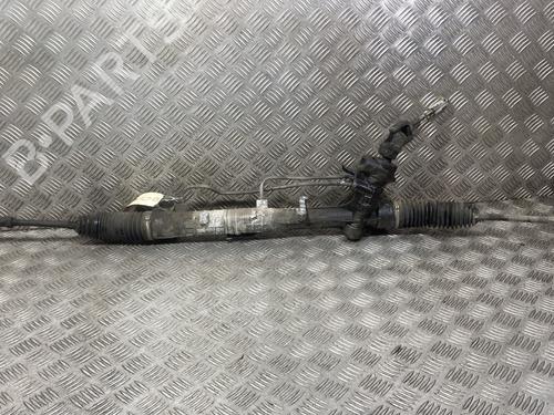 Steering rack FIAT CROMA (194_) 1.9 D Multijet (194AXC1B, 194AXC12) | BP29371862M22 
