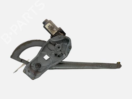 Used Front right window mechanism Front right window mechanism FORD TRANSIT Platform/Chassis (FM_ _, FN_ _) 2.0 TDCi (F_E_, F_F_) (125 hp) 39996267 39996267