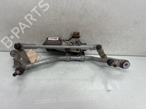 Used Front wiper motor Front wiper motor 37678747 37678747