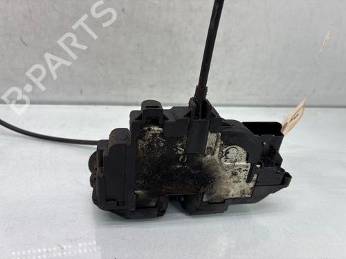 front-left-lock-renault-kangoo-express-fw01_-2008-36150219 main image