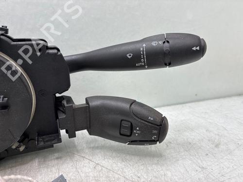 Steering column stalk PEUGEOT 607 (9D, 9U) 2.7 HDi 24V | BP35955717I23 - Image 4