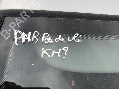 Warning switch PEUGEOT 406 Coupe (8C)  | BP19993924I22 