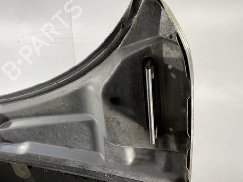 Hood ALFA ROMEO 159 (939_) 1.9 JTDM 8V (939AXE1B) | BP26000357C1
