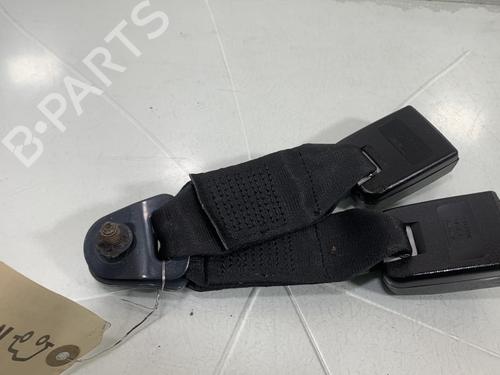 Seat buckle DACIA DUSTER (HS_) 1.5 dCi | BP30719936I32 - Image 3