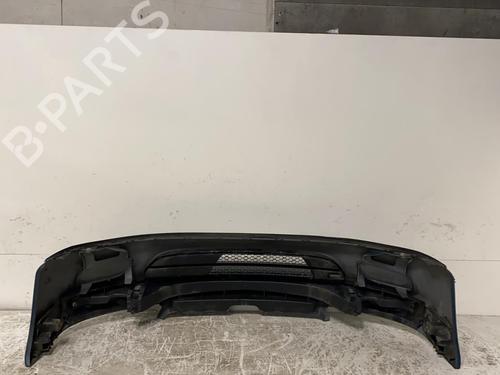 Front bumper PEUGEOT 106 II (1A_, 1C_)  | BP21955426C7 