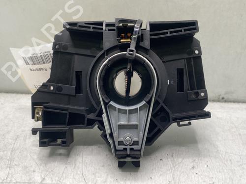 Used Squib airbag RENAULT CLIO II (BB_, CB_) 1.4 16V (B/CB0P, BB13) (98 hp) 31379644