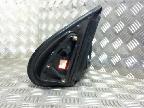 Right mirror HYUNDAI SANTA FÉ I (SM) 2.0 CRDi 4x4 | BP20004615C27 