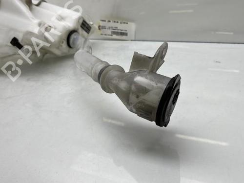 Used Windscreen washer tank Windscreen washer tank SUZUKI ACROSS (A5Z_) 2.5 Hybrid (306 hp) 20183552 20183552