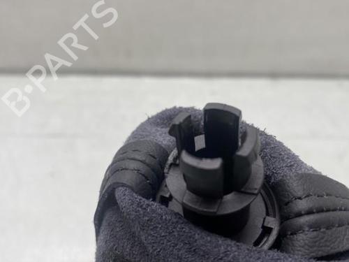 Used Gear lever AUDI A1 Sportback (8XA, 8XF) 1.6 TDI (90 hp) 19958962
