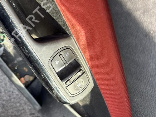 Steering column stalk OPEL CORSA D (S07) 1.3 CDTI (L08, L68) | BP33484295I23 - Image 19