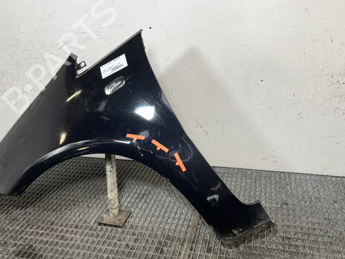 Forkjerm venstre FORD FOCUS C-MAX (DM2) 1.6 TDCi | BP29707642C41 