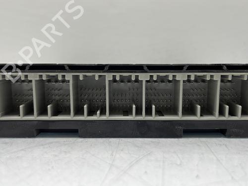 Módulo eletrónico OPEL CORSA E (X15) 1.4 (08, 68) | BP31612910M83 