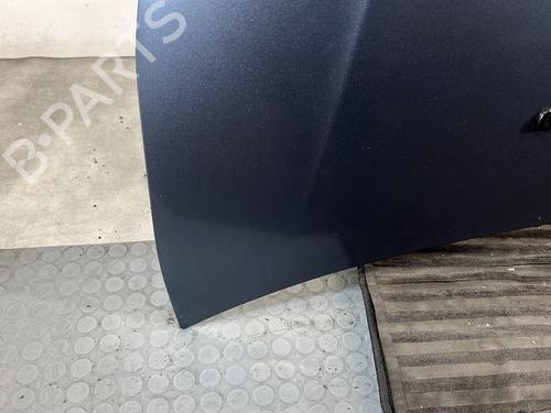 Hood CITROËN C4 I (LC_) 1.6 HDi | BP29609946C1 