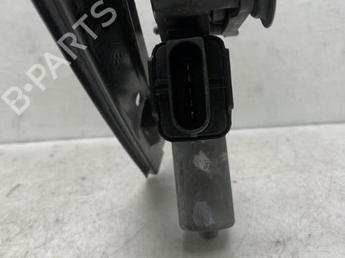 Rudehejsemekanisme Højre foran MINI MINI (F55) One | BP19952717C23 