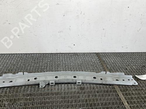 crossmember-renault-twingo-iii-bcm_-bca_-2014-30593142 main image