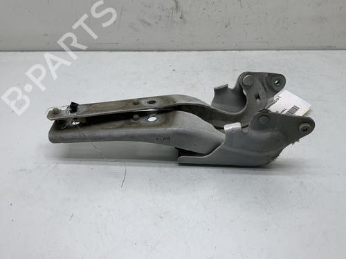 Used Hinge/Door check strap Hinge/Door check strap PEUGEOT 508 I (8D_) 2.0 HDi (140 hp) 20007960 20007960