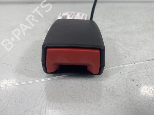 Sikkerhetsbelte-spenne RENAULT TWINGO III (BCM_, BCA_) 1.0 SCe 75 (73 hp) 32495868