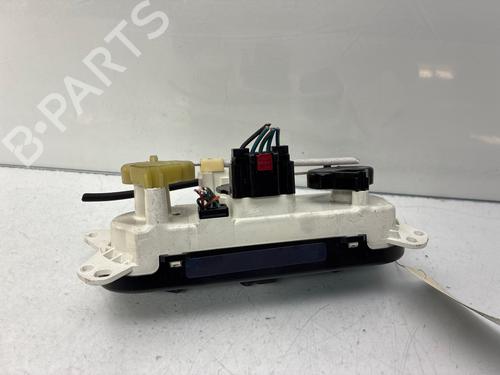 Used Climate control Climate control 37525398 37525398