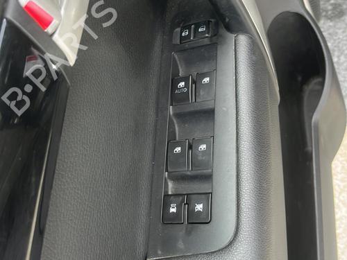 Instrument cluster CHEVROLET CAPTIVA (C100, C140) 2.2 D 4WD | BP25123365C47 - Image 9