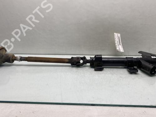 Used Steering column RENAULT RAPID Box Body/MPV (F40_, G40_) 1.1 (48 hp) 30307307