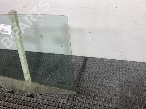 rear-right-door-window-citroen-c4-ii-nc_-2009-25920344 main image