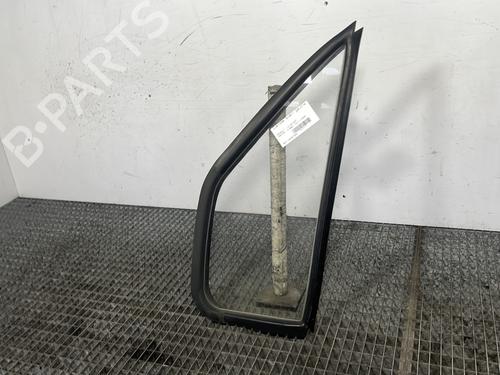 Front left quarter glass RENAULT MASTER II Van (FD) 2.5 dCi (FD01, FD02, FD21, FD22, FD31, FD32, FD3Y, FD71,... | BP28279943C111 