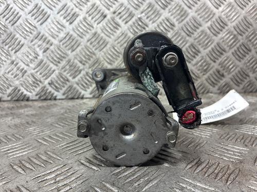 Startmotor Startmotor 38778629 38778629