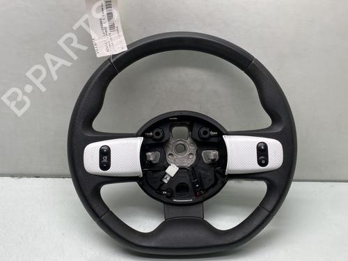 Ratt RENAULT TWINGO III (BCM_, BCA_) 1.0 SCe 75 (73 hp) 31646723