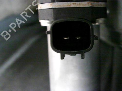 Used Front left window mechanism RENAULT CLIO IV (BH_) 1.5 dCi 75 (75 hp) 19983424