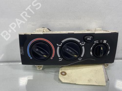 Used Climate control RENAULT MEGANE I (BA0/1_) [1995-2004]  20033796