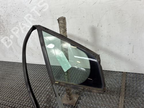 Used Front right quarter glass Front right quarter glass PEUGEOT 308 I (4A_, 4C_) 1.4 16V (95 hp) 33830261 33830261